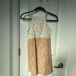 Cute Summer dress